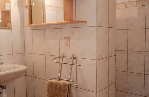 Monetier-les-Bains Ski Chalet | Chalet 7 BR, 3 Lofts, 15 Guests, Fireplace, Private Parking