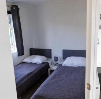 Petten Ski Chalet | Chalet 9