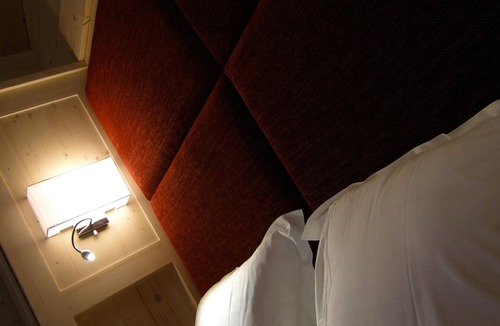 Les Gets Ski Chalet | Chalet Adelphine 5 *****