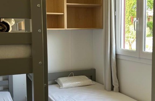 Estang Other | Chalet Adour