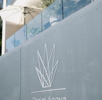 Castelvecchio Alto Apartment | Chalet Agave- Adults only