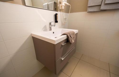 Castelvecchio Alto Apartment | Chalet Agave- Adults only
