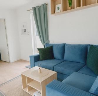 Wackersdorf Ski Chalet | Chalet am See