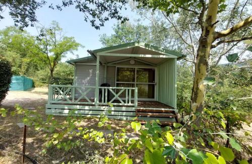 Soubes Other | Chalet avec Terrasse - API-1-52-1064