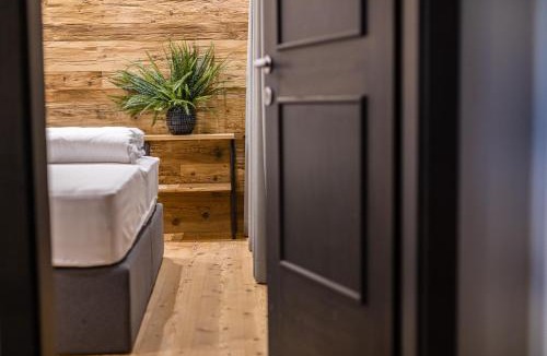 Avelengo Ski Chalet | Chalet Avidea Secret