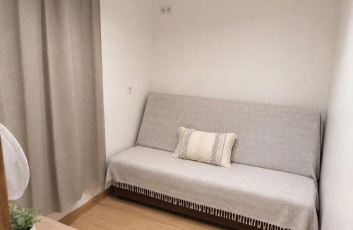 Castellane Ski Chalet | Chalet B