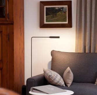 Zermatt Ski Chalet | Chalet Banja
