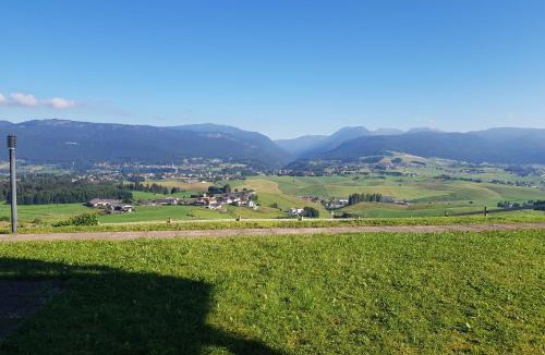Asiago Apartment | Chalet bellevue