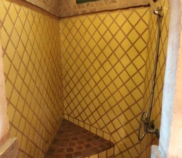 Abu Sir Apartment | Chalet besides sakkara piramid