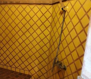Abu Sir Apartment | Chalet besides sakkara piramid