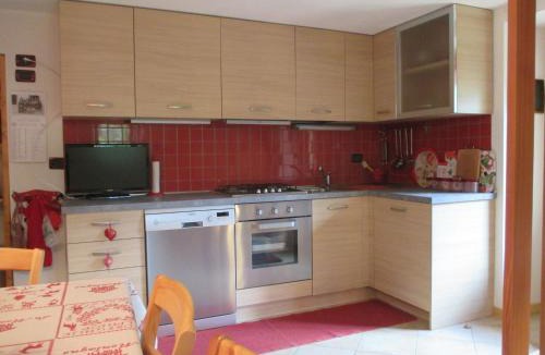 Borney Ski Chalet | Chalet Borney
