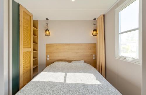 Bouillon Ski Chalet | Chalet Bouillon - Parc de vacances Papillon Bouillon