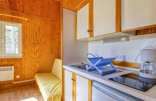 Miremont Ski Chalet | Chalet cosy au Calme | Salon de jardin + vue lac