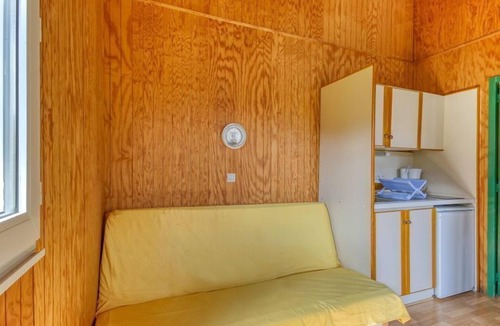 Miremont Ski Chalet | Chalet cosy au Calme | Salon de jardin + vue lac