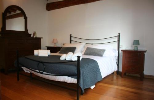 Pertica Bassa Ski Chalet | Chalet Calcar