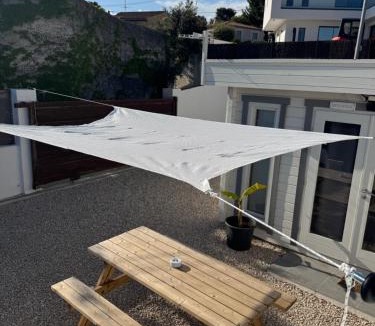 Ceyreste Ski Chalet | Chalet Ceyrénité Ceyreste - La Ciotat