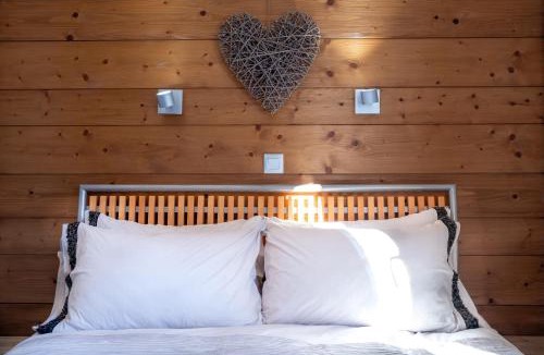 Avoriaz Apartment | Chalet Chamois - central modern Duplex for 6 by Avoriaz Chalets