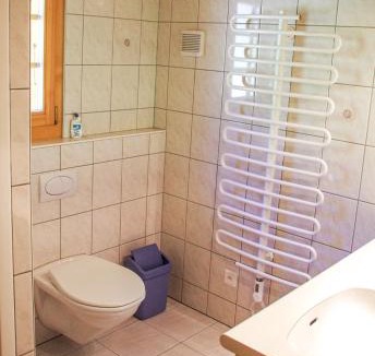 Bellwald Ski Chalet | Chalet Charis