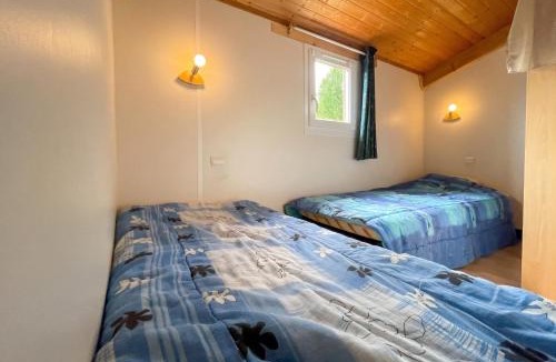 Chazemais Ski Chalet | Chalet charmant avec piscine à Chazemais