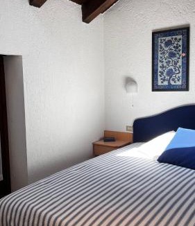 Cheverel Ski Chalet | Chalet Cheverel (AO)