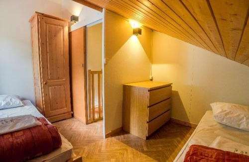 Meolans-Revel Other | Chalet confortable, animaux acceptés - 2 pers. - API-1-52-2369