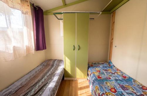 Chazemais Ski Chalet | Chalet confortable avec jardin près de Chazemais