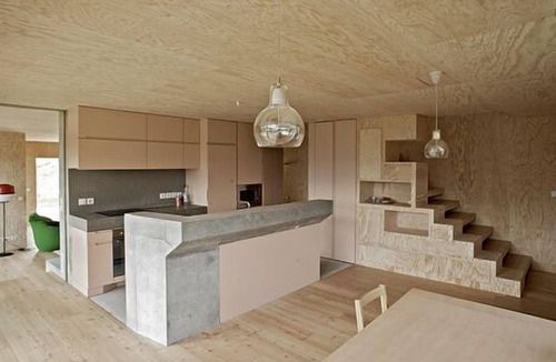 Cordon Ski Chalet | Chalet Cordon/Combloux/Megève, extraordinary view of Mt-Blanc
