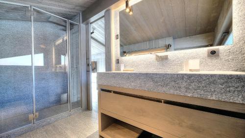 Megeve Ski Chalet | Chalet Crystal