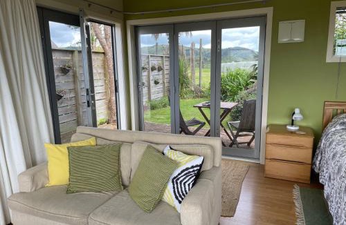 Mangawhai Heads House | Chalet Cullen,