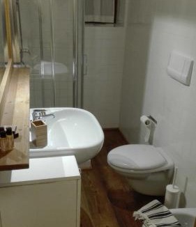 Plein Soleil Ski Chalet | Chalet D'Antan