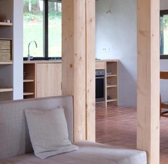 Herbaimont Ski Chalet | Chalet d'Orti