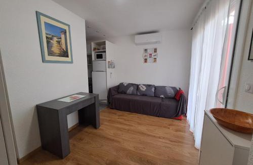 Hourtin Port Ski Chalet | Chalet de vacances aux abords du lac d'Hourtin