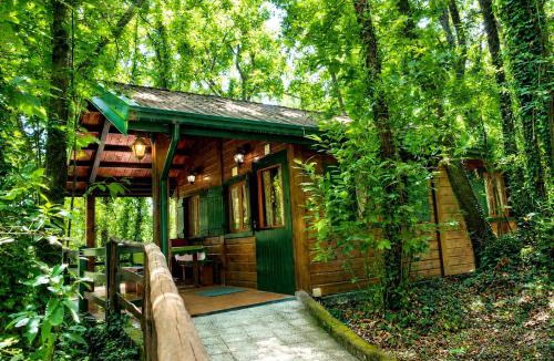 Fornazzo House | CHALET ETNA MILO