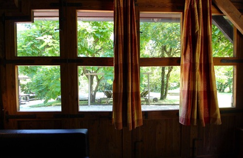Cornuda Apartment | Chalet Fagarè, Pool, Sauna, Prosecco Hills