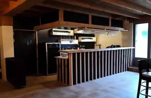 Vendoire Ski Chalet | CHALET FAMILY 6 persons