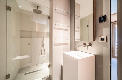 Les Houches Cabin | Chalet Foxden