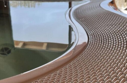 Xonrupt-Longemer Cabin | Chalet Gérardmer-Xonrupt-Longemer plein sud 10 personnes Wifi SPA Jacuzzi Sauna