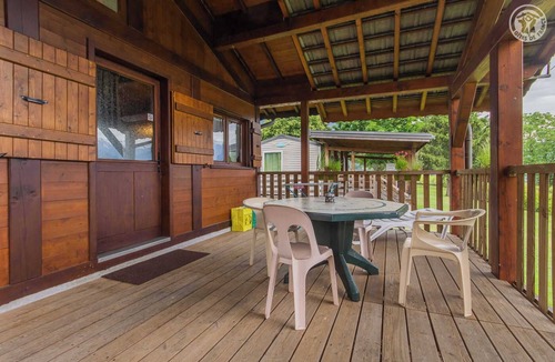 Saint-Pierre-d'Albigny House | CHALET GRAND ARC - SAINT PIERRE D'ALBIGNY