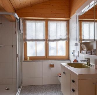 Andermatt House | Chalet Gutsch Andermatt