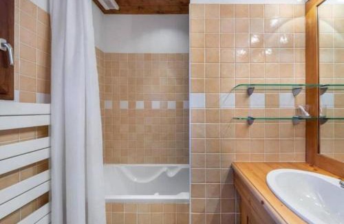Wilten Apartment | Chalet Hernas