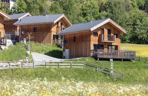 Steinach am Brenner Ski Chalet | Chalet in Steinach am Brenner near Ski area