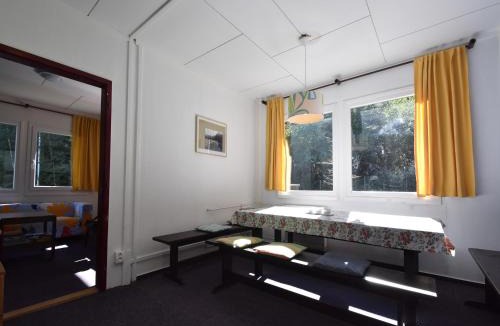 Dolni Brusnice House | Chalet in Dolní Brusnice near Ski Lift
