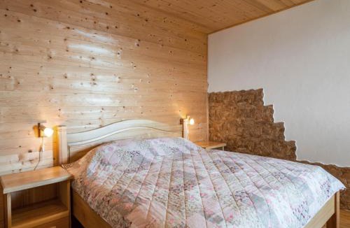 Eberstein House | Chalet in Eberstein nahe Saualpe Skigebiet