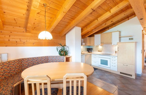 Gattererberg Apartment | Chalet in Gattererberg near Ski Slopes