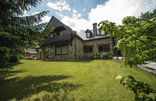 Vielha House | Chalet in Vielha near Baqueira Ski Resort