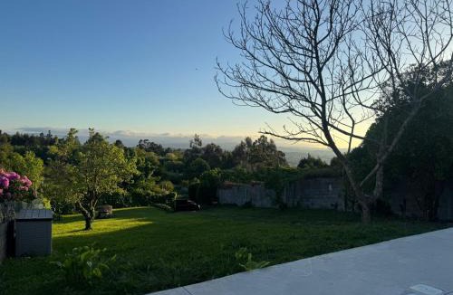Sada House | Chalet Independiente en Dorneda