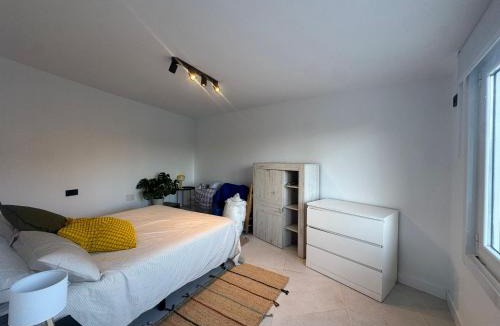 Sada House | Chalet Independiente en Dorneda
