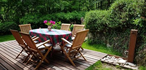 Ig Ski Chalet | Chalet Iskaretreat