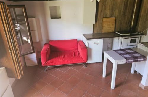 Londa Ski Chalet | Chalet
