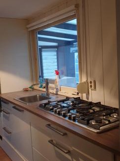 Heel House | Chalet J151